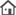 icon_c1.png