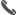 icon_c2.png