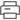 icon_c3.png