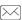 icon_c4.png